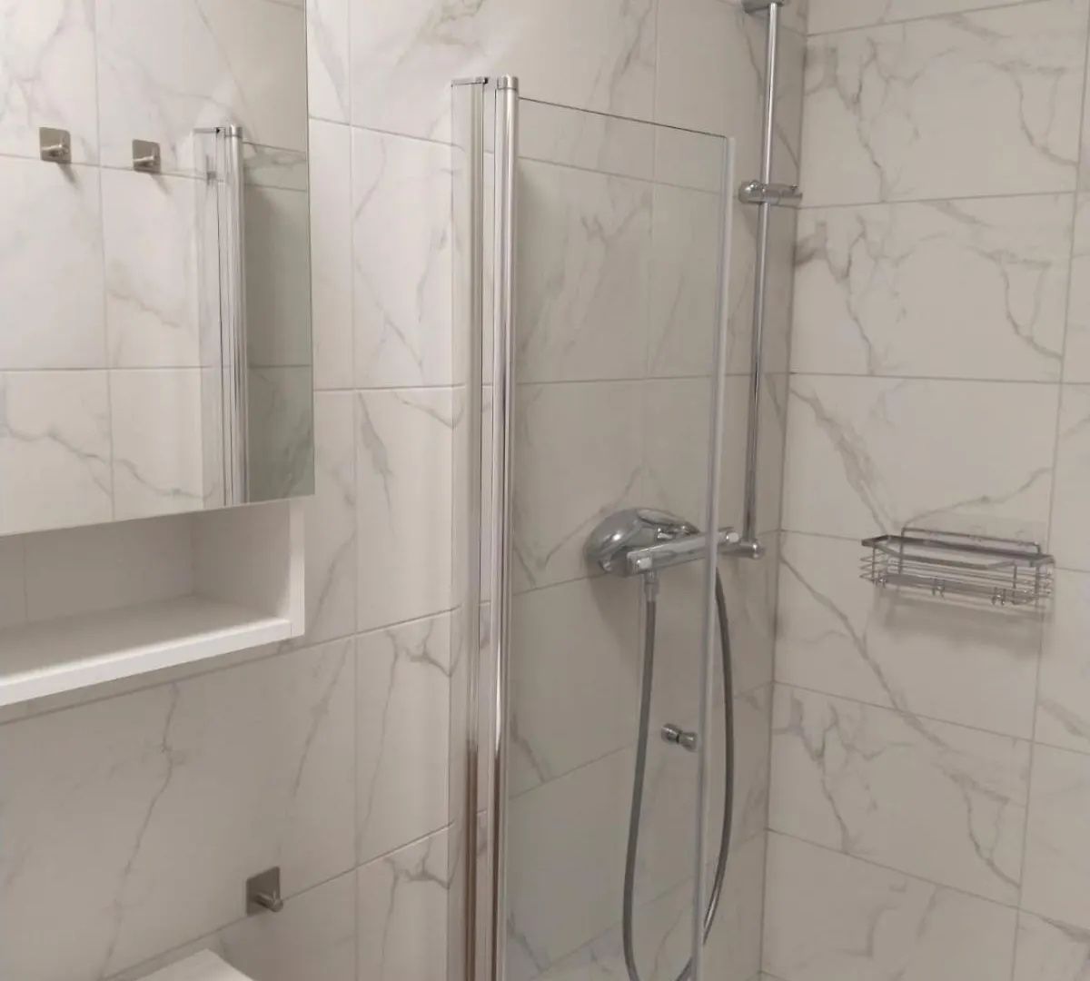 Apartment Naehe Flughafen Wien Rauchenwarth