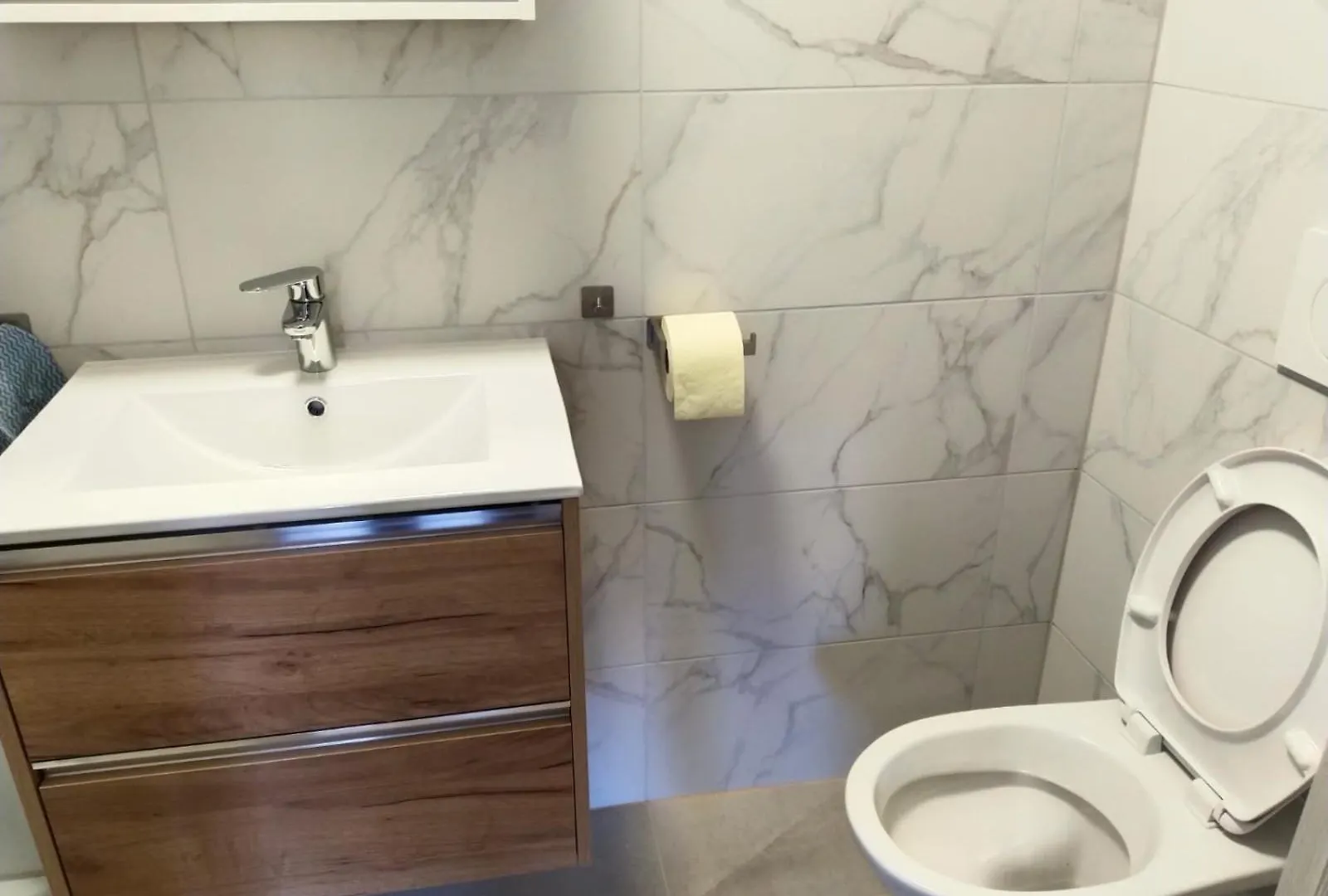 Apartment Naehe Flughafen Wien Rauchenwarth