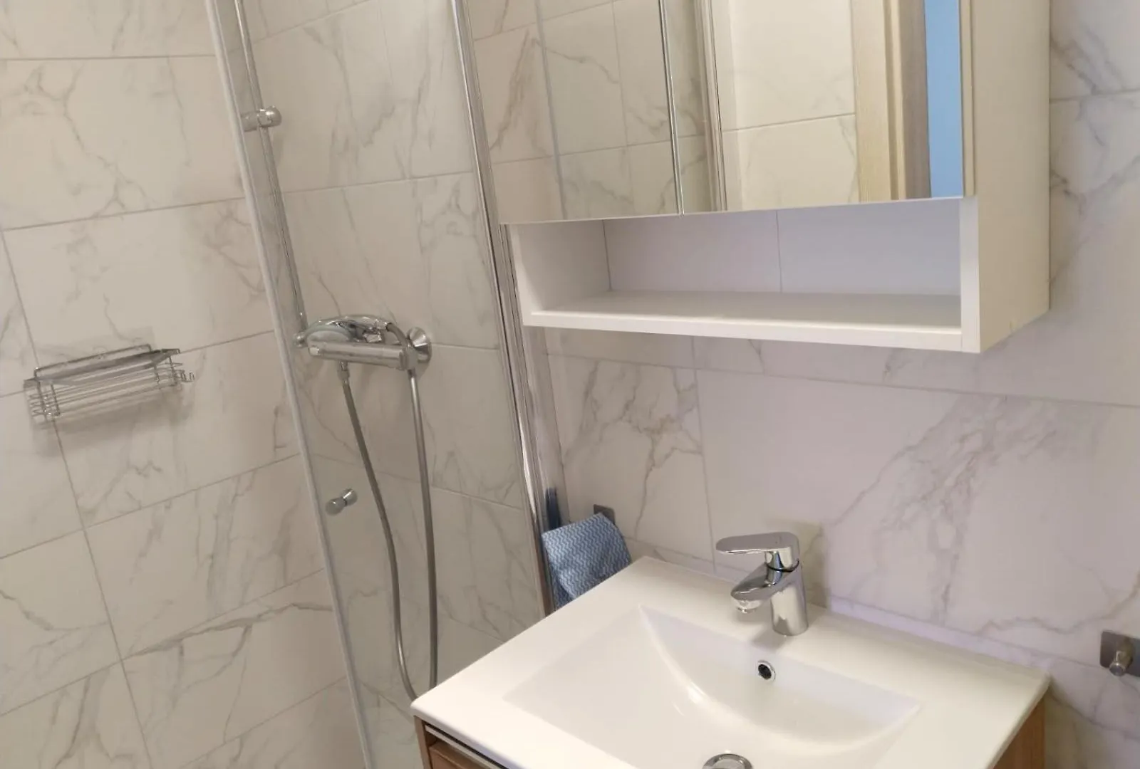Apartment Naehe Flughafen Wien Rauchenwarth Austria